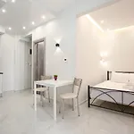 Lovely Ioanna Apartment *