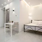 Apartment Lovely Ioanna Thessaloniki